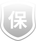雞塊油炸機(jī)