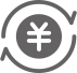 雞塊油炸機(jī)