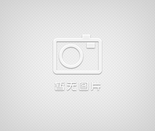 小型豆?jié){機(jī)，商用豆?jié){機(jī)，手搖豆?jié){機(jī)
