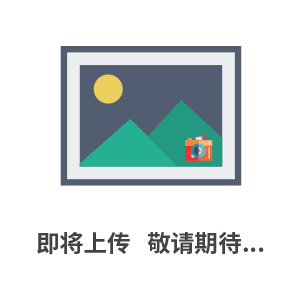 XY-500MM運(yùn)城市 皮帶輸送機(jī) 伸縮式皮帶機(jī)* 非標(biāo)定制X2